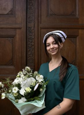 Karolina obrona1.jpeg