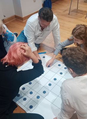 Zjazd stypendystów2_2024.jpg