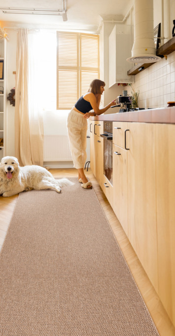 Dywan Kenzy Chodnik.jpg