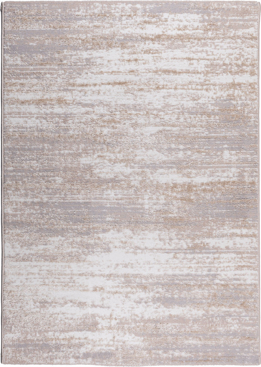 Kształt: Prostokątny, Prostokątny: 160x230 cm, Kolor: Beżowy