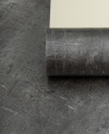 115010_c.jpeg