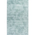 Dywan Avangarde Kolor: Zielony, Kształt: Prostokątny, Prostokątny: 120×180 cm