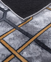507763_b.jpeg