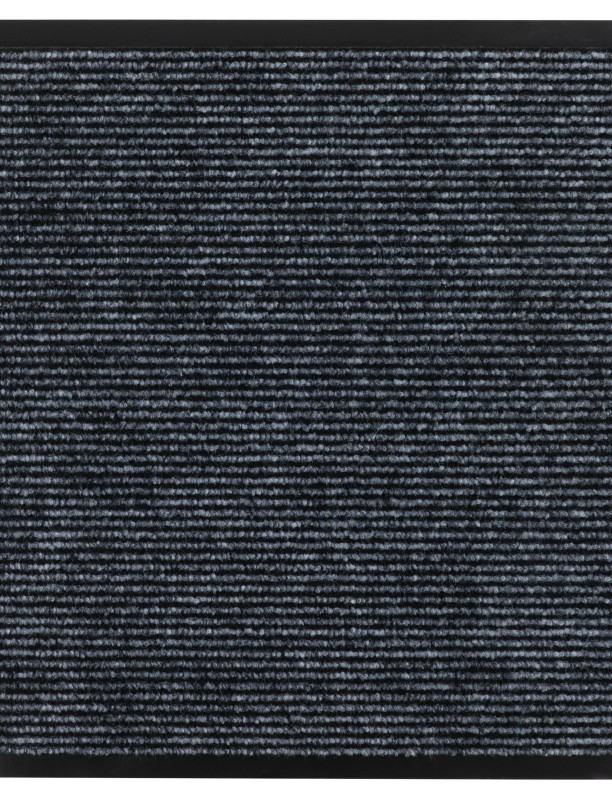 293249_a.jpeg