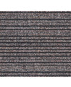 140402_a.jpeg