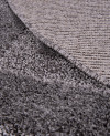 507927_b.jpeg