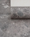115020_c.jpeg