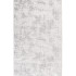 Dywan Avangarde Kolor: Szary, Kształt: Prostokątny, Prostokątny: 120×180 cm