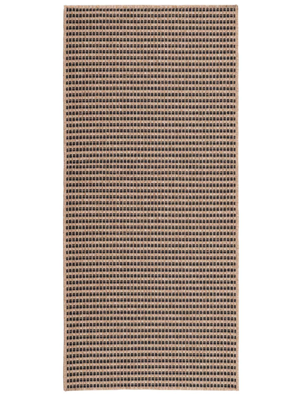 509334_a.jpeg