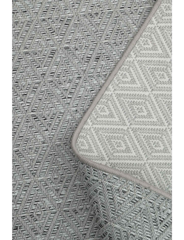 509328_c.jpeg