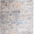 Dywan Relato klasyk  Kształt: Prostokątny, Prostokątny: 160x230cm, Kolor: Wielokolorowy