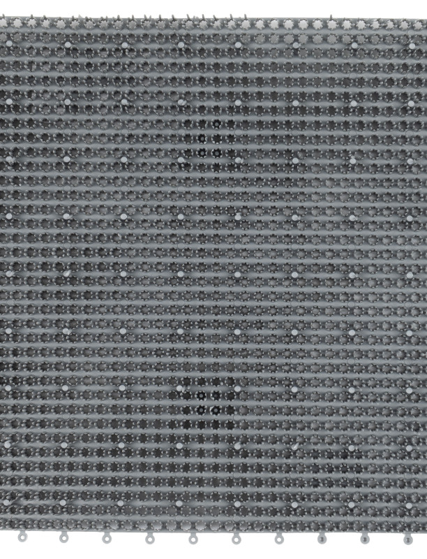 294045_a.jpeg