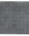 294045_a.jpeg