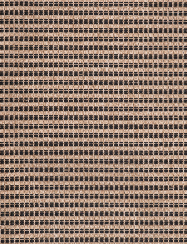 509335_b.jpeg