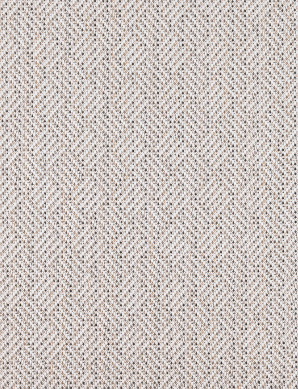 509324_a.jpeg