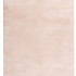 Dywan Loren z frędzlami Kształt: Prostokątny, Prostokątny: 200×290 cm, Kolor: Beżowy