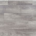 Wykładzina PCV Diana Lime Oak 6D 2m deska rustykalna Kolor: Szary, Kształt: Prostokątny, Prostokątny: 200 cm