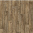 Wykładzina PCV Trento 2m Stock Oak 666 m surowa deska Kolor: Brązowy, Kształt: Prostokątny, Prostokątny: 200 cm