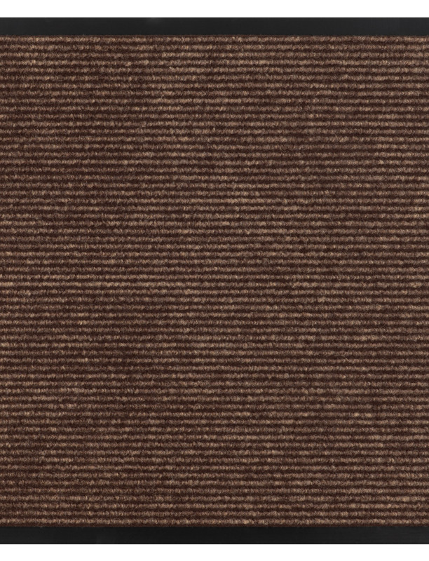 293248_a.jpeg