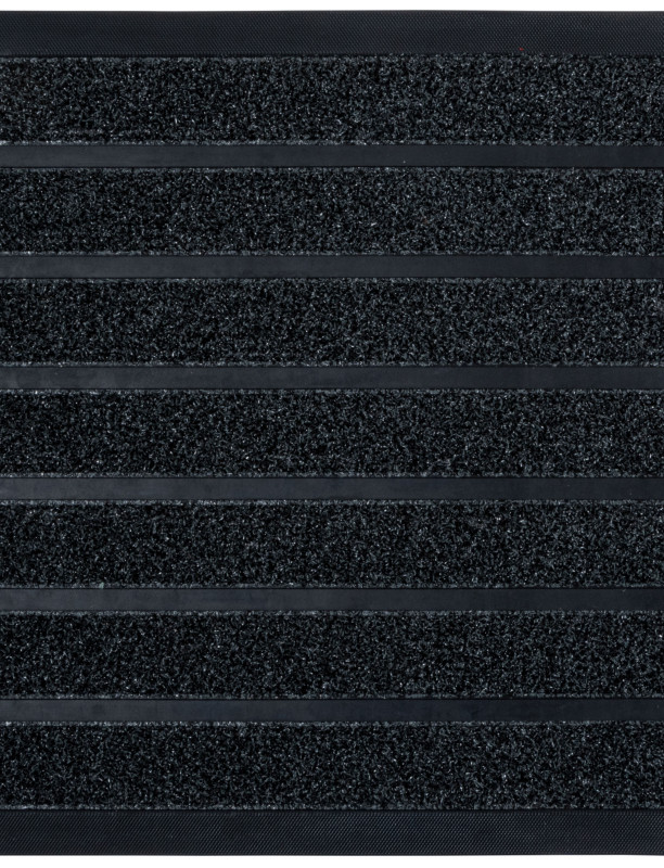 294122_a.jpeg