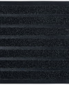 294122_a.jpeg
