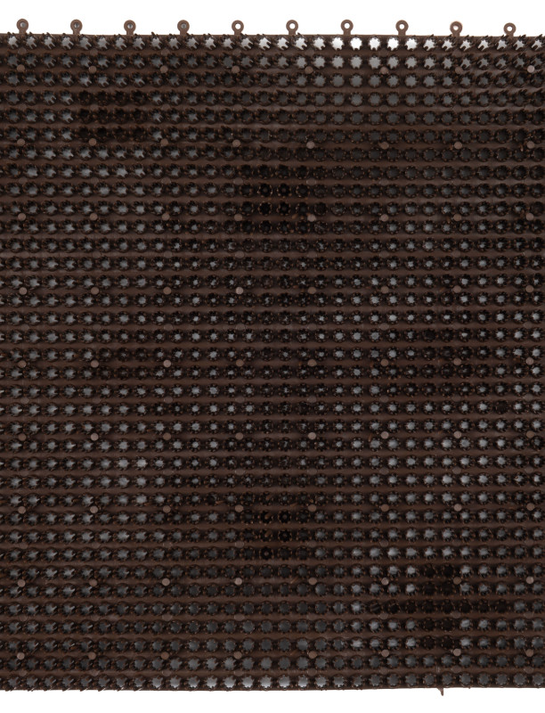 294044_a.jpeg