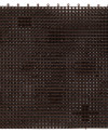 294044_a.jpeg