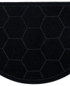 293448_a.jpeg