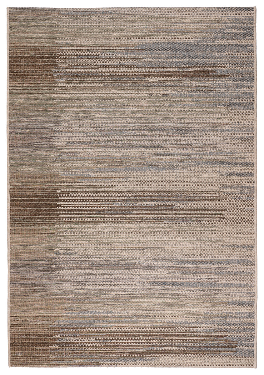 Kolor: Beżowy, Kształt: Prostokątny, Prostokątny: 120×170 cm