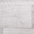 Wykładzina PCV Porto 3m Knox 1 jasna deska gr.cał.2.50mm Kształt: Prostokątny, Prostokątny: 300 cm, Kolor: Szary