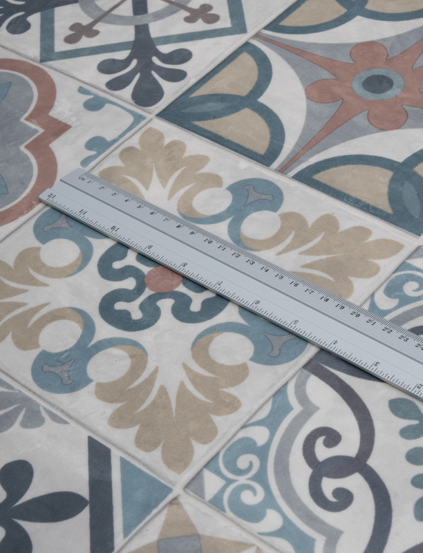 115031_c.jpeg