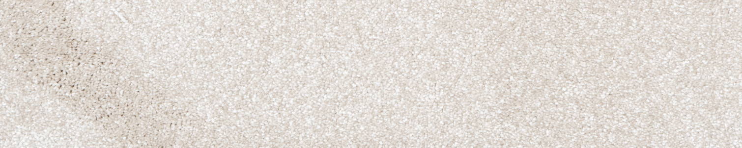 114543_a.jpeg