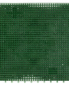294043_a.jpeg