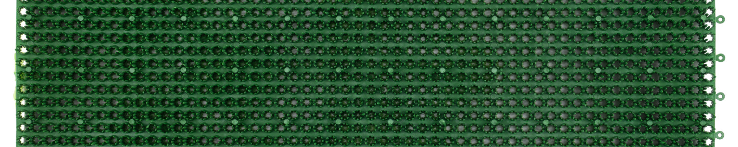 294043_a.jpeg