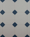 115022_b.jpeg