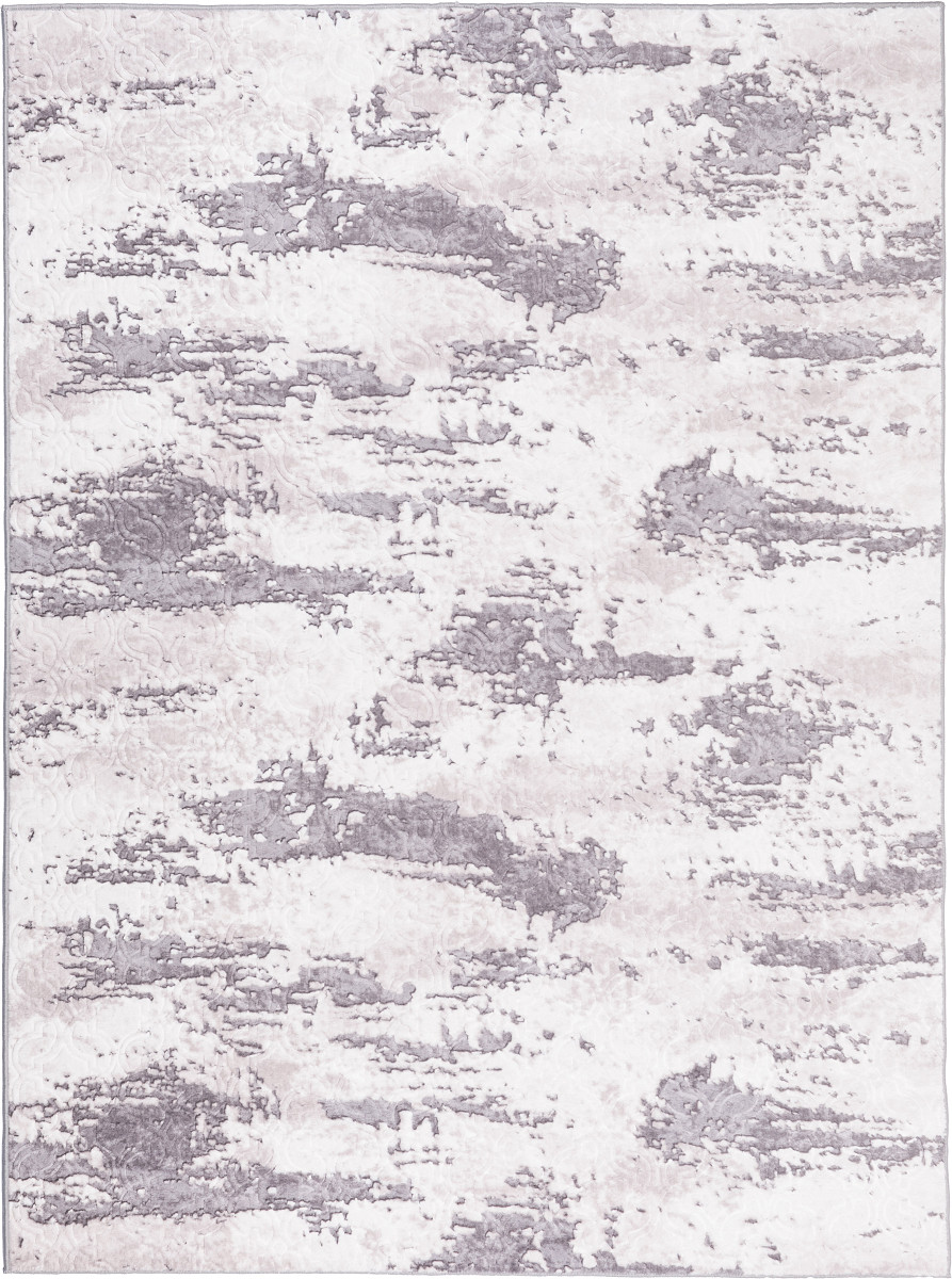 Kształt: Prostokątny, Prostokątny: 150×220 cm, Kolor: Antracytowy
