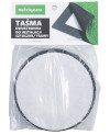 200453_c.jpeg