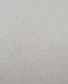 313040_a.jpeg