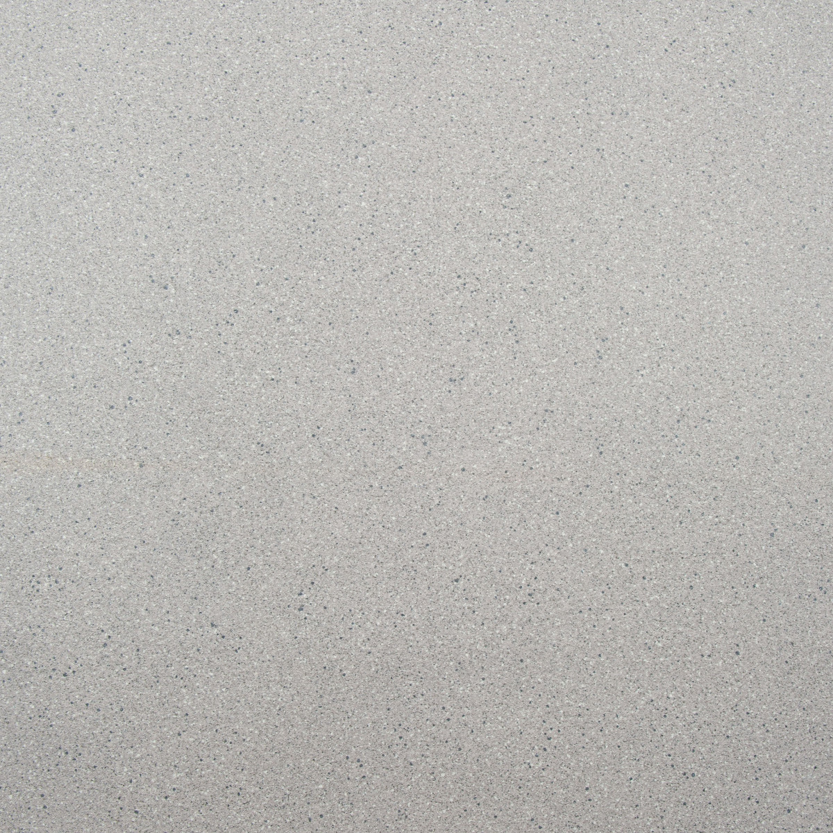 Wykładzina PCV Bingo 2m Stone Sand 592 beton Kształt: Prostokątny, Prostokątny: 200 cm, Kolor: Szary