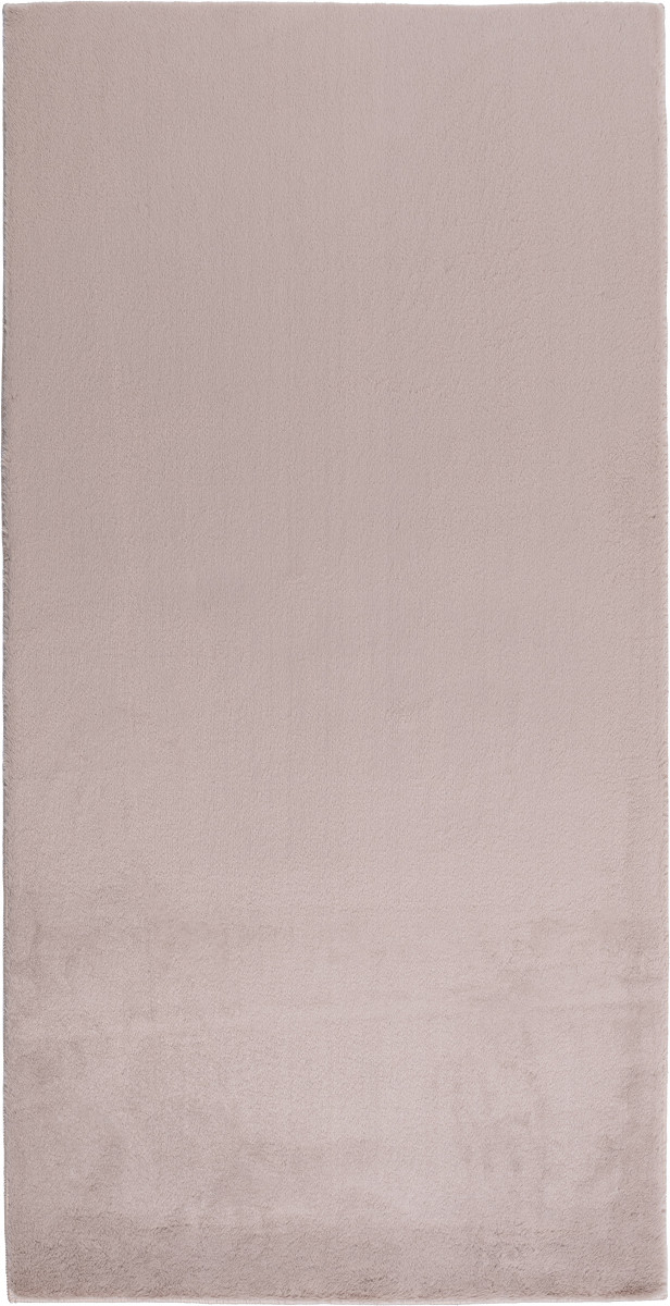 Kształt: Prostokątny, Prostokątny: 60×100 cm, Kolor: Beżowy