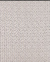 509323_a.jpeg