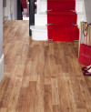 301112_ar.jpeg