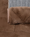507246_c.jpeg