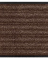 293244_a.jpeg