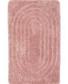 509229_a.jpeg