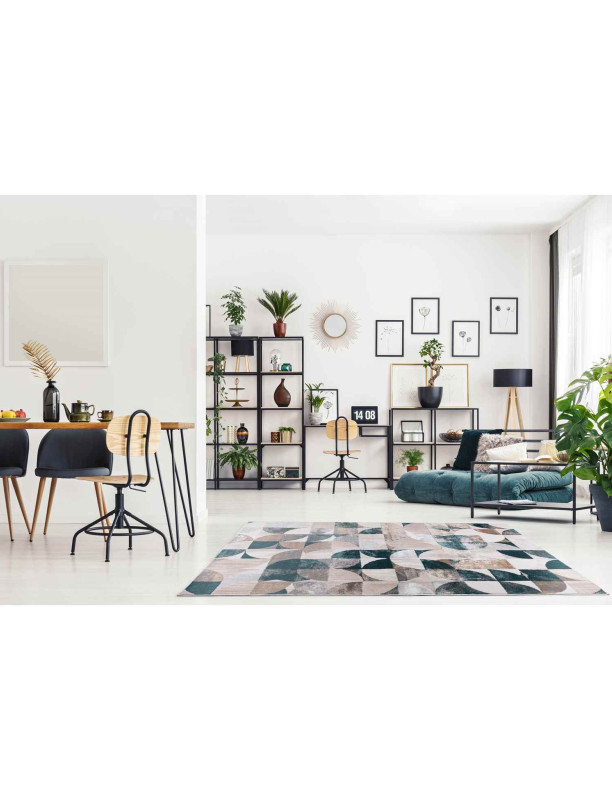 508483_ar.jpeg