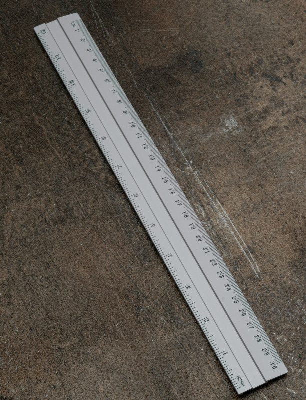 115012_b.jpeg
