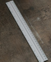 115012_b.jpeg