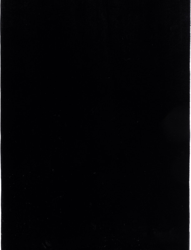 508672_a.jpeg