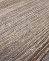 509002_b.jpeg